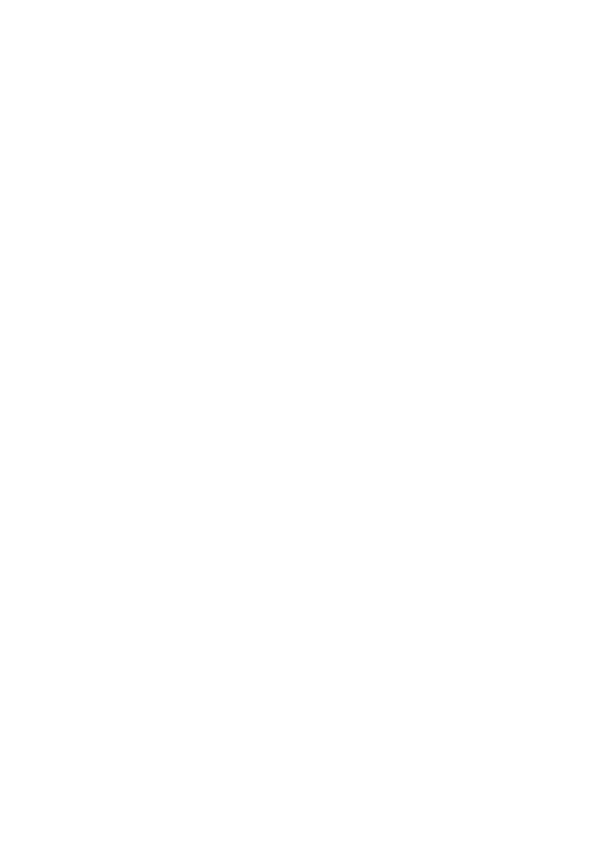 ARTFUL STROKE Santa Barbara